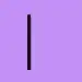 logo | JSABAddict |